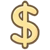 💵