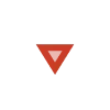 🔼