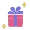 🎁