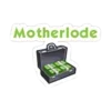 💵