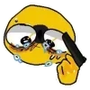 🔫