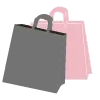 🛍