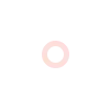 ⭕