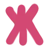 🎀
