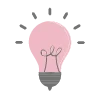 💡