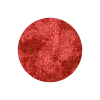 🔴