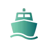 🛳️