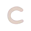 🤎