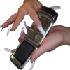 🤙