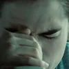 👨‍🔬