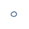 🔵