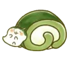 🍱