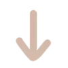 ⬇️