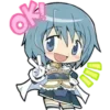 💠