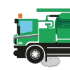 🚛