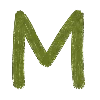 🔠