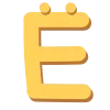 💛
