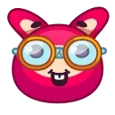 🤓
