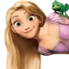👱‍♀️
