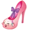👠