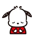 😔