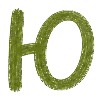 🔠