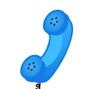 📞