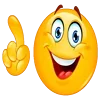 👆