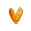 💛