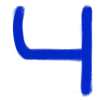 3️⃣