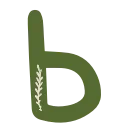 🌱