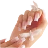 💅