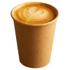 ☕️