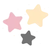 🌟