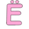 🔠