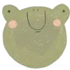 🐸