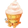 🍦
