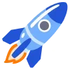 🚀