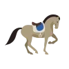 🐎
