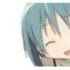💠