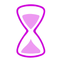 ⏳