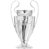 🏆
