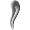 👽