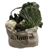 🥬