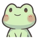 🙂
