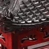 🍷