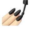 💅