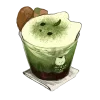 🍵