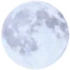 🌕