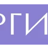 🔠